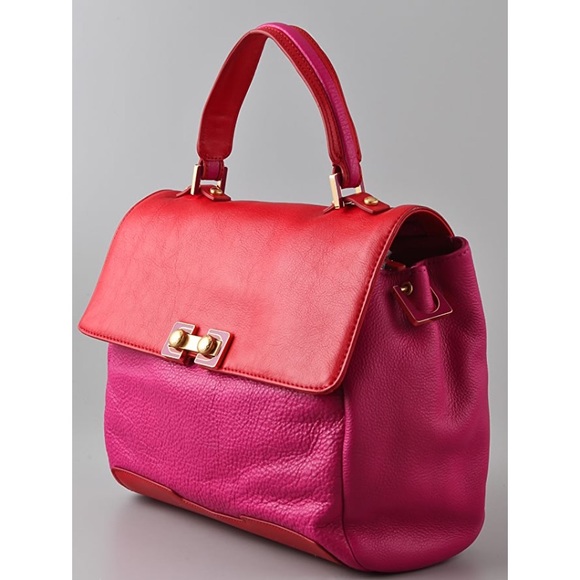 Marc by Marc Jacobs bag! - Picture 2 of 8